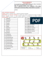Programación Lunes 23 Marzo 2020 PDF