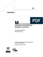 manual58-Ilpes.pdf