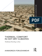 01_Thermal_Comfort_in_Hot_Dry_Climates_Trad.pdf