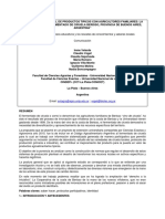 Trabajo 143 Completo Vino de Ciruela PDF