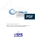 A04-aguado-tel.pdf