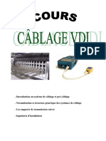 VDI_Cours_Cablage_VDI.pdf