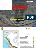 yacimientos minerales 2020.pdf