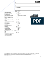 SAF37DRS80M8 4 ProductData Es ES PDF