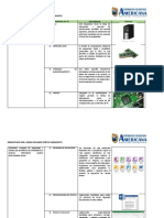 Trabajo de Informatica PDF