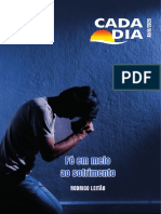 CadaAbril2020_amostra_gratis.pdf