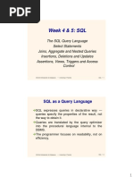 04-05 - SQL-2up csc343