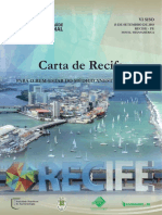 carta-de-recife.pdf