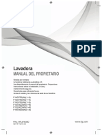 lavadora-lg-F12B8TDW.pdf