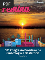 FeminaZ10Z-ZCompletaZ1.2