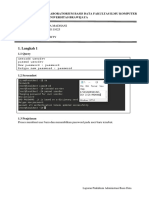 EgyIhzaMadhani Modul8 ABD-PTI-C PDF