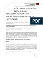 Scribano, Adrián. De Sena, Angélica. Construcción de conocmiento en AL.pdf