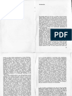 1 - Teoría Del Funcionalismo en Arquitectura - de Zurko OCR PDF