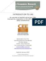 CEE_INTRODUCTION_TO_LNG_FINAL.pdf