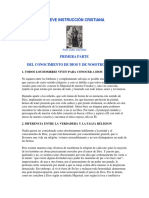 Calvino, Juan - Breve Instrución.pdf