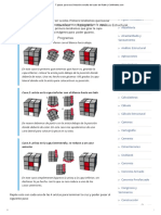 7 Pasos para Una Solución Sencilla Del Cubo de Rubik (1) - 002