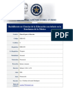 ULICORI- Formato Sílabo Académico del Curso Piano 2.pdf
