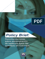 Recomendacionesenero29_2020.pdf.pdf.pdf.pdf.pdf.pdf.pdf.pdf
