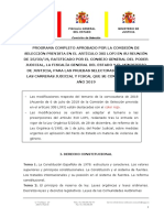Programa jueces.pdf