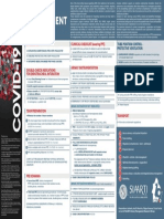 SIAARTI - Covid19 - AIRWAY MANAGEMENT (English Version) PDF