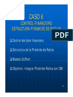 CASO 6 CONTROL FINANCIERO. PIRAMIDE RATIOS.pdf