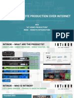 Intinor_scalable remote productions_Q1_30.03.2020_mw_give IP a try_short... - copia (2).pdf