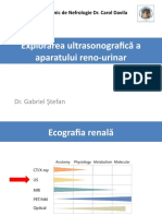 2.2. Explorarea ultrasonografica a aparatului reno-urinar.pptx