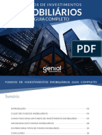 ebook-fundos-imobiliarios.pdf