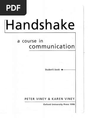 In English Starter: Practice Pack Viney，Peter; Viney，Karen In English Starter: Practice Pack Viney，Peter; Viney，Karen