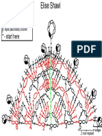 Elise_Shawl_Chart_Revised.pdf