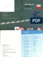 Mit Erfolg Zum TestDaF Klett 2009 PDF