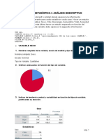 Práctica 5 de Estadística I (Acabar)