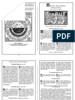 Dominica406 PDF