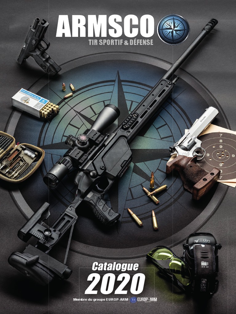 Bipied Tactique Rail 7-9 Cm – Monture Rapide Réglable – Fusil à Air Comprimé – Neuf