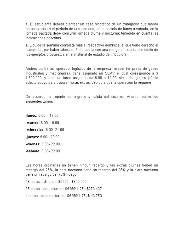 Actividad | PDF | Crecimiento personal y profesional | Negocios