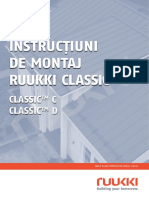 manual_de_intalare_classic
