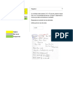 EXAMEN  SEMANA  4 COMPLET  2019.xlsx