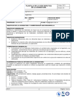 FD71-Plantilla_de_la_Guia_Didactica_de_la_Asignatura_Grupo-003-Harveth Gil.pdf