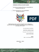 42 0145 Ib PDF