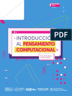 Libro Introduccion Al PC 5e4403463044b PDF