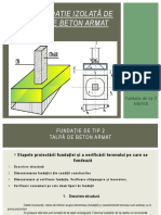 calcul_funda__ie_tip_2.pdf