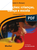 issu+-+crianca+danca+e+escola.pdf
