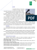 Manual de utilizare_AGREGATE_valabil 02.2020.pdf