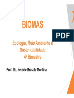Biomas [Modo de Compatibilidade]