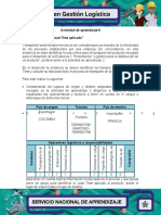 actividad de aprendizaje 8 Evidencia_2_Taller_Lead_Time_aplicado.docx