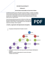 Actividad de Aprendizaje 19 Evidencia 5