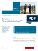 Folleto SOT 2020 PDF