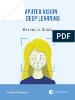 Computer vision and Deep learning resource_guide.pdf