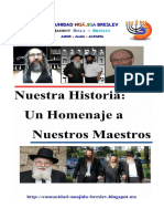 Homenaje_F.pdf