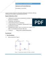 Práctica 1 - Instrumentos de medición y  Ley de Ohm (1).pdf